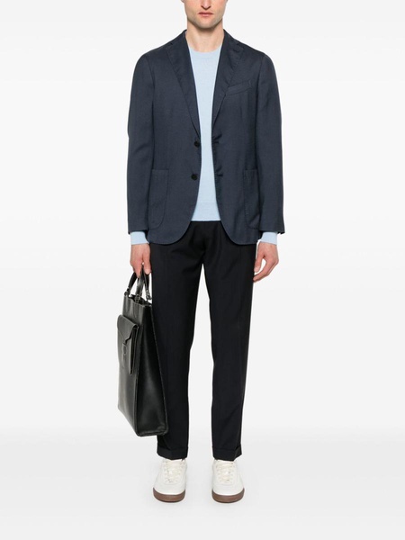 Boglioli K-Jacket Blazer