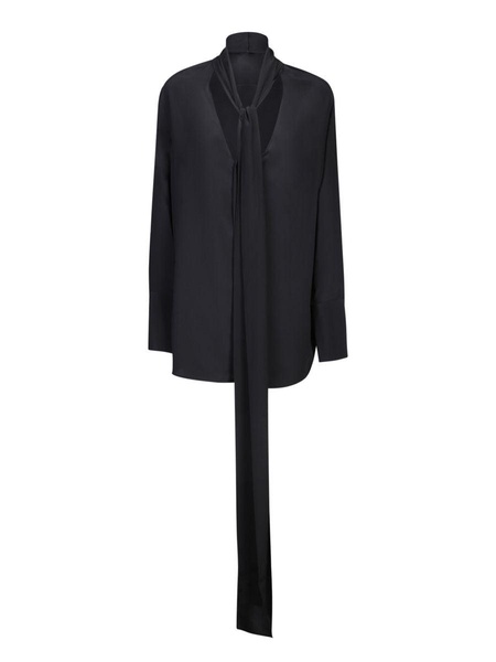Givenchy Tops