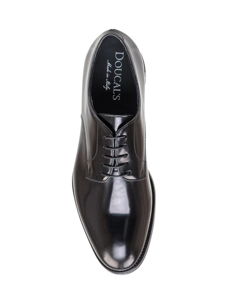 Doucal's Debby Shoe
