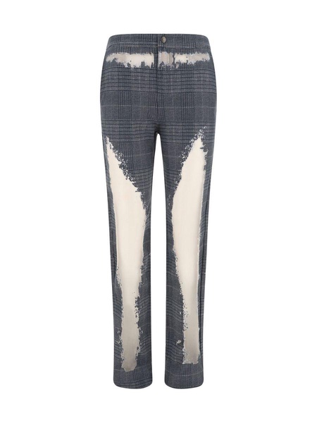 Diesel Mineral P2 Pants
