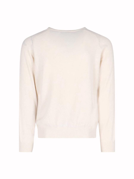 Dunst Sweaters