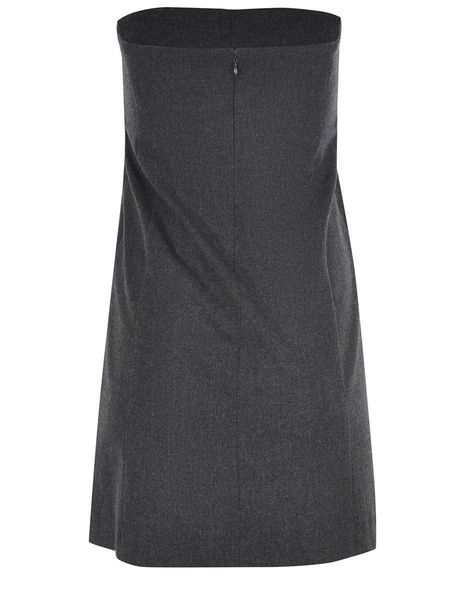 Alysi  Dresses
