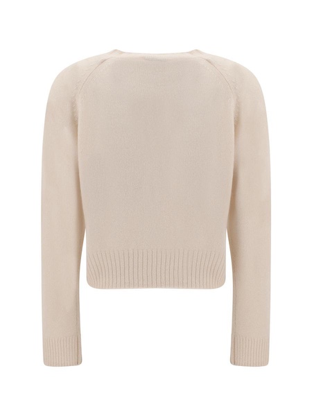 Allude Knitwear