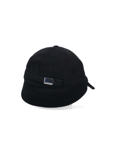 Burberry Hats