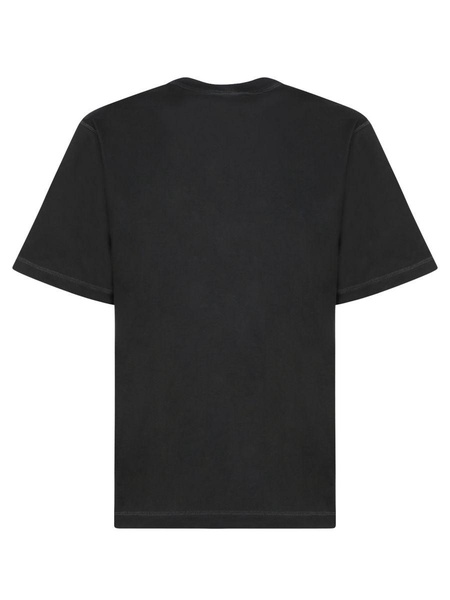 Dolce & Gabbana T-Shirts