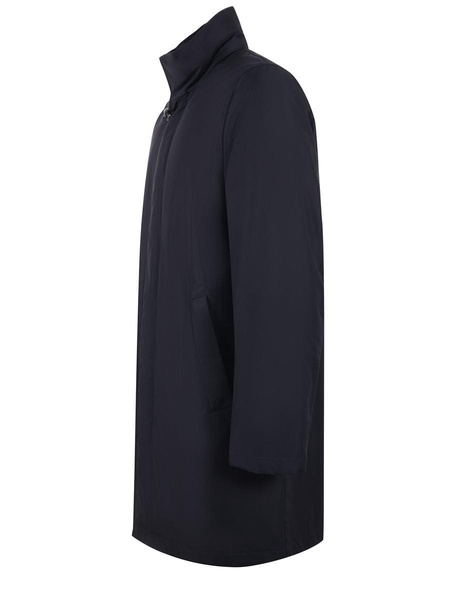 Fay  Nylon Jacket
