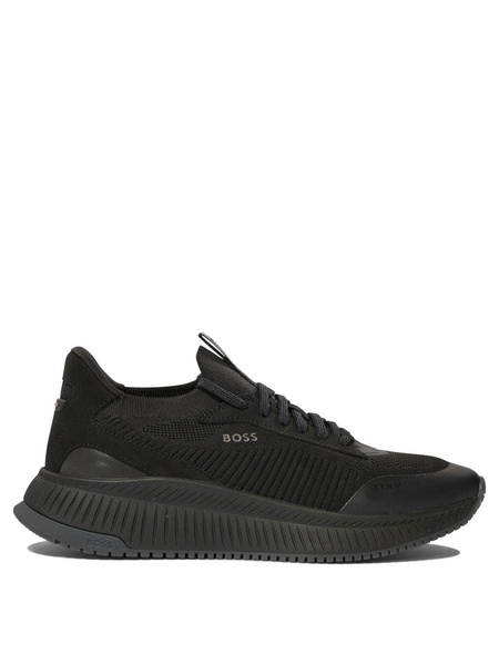 Hugo Boss "Slon" Sneakers
