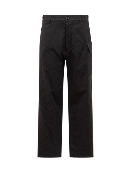 Marni Trousers