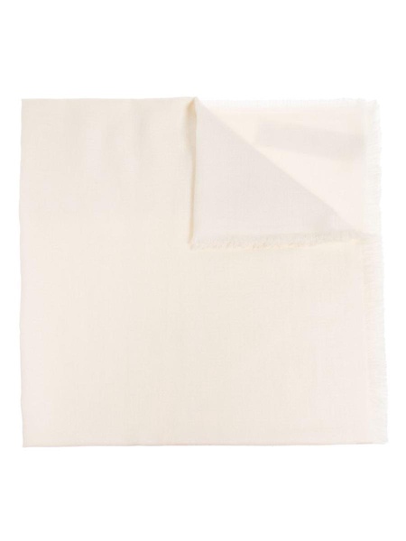 Max Mara Scarfs