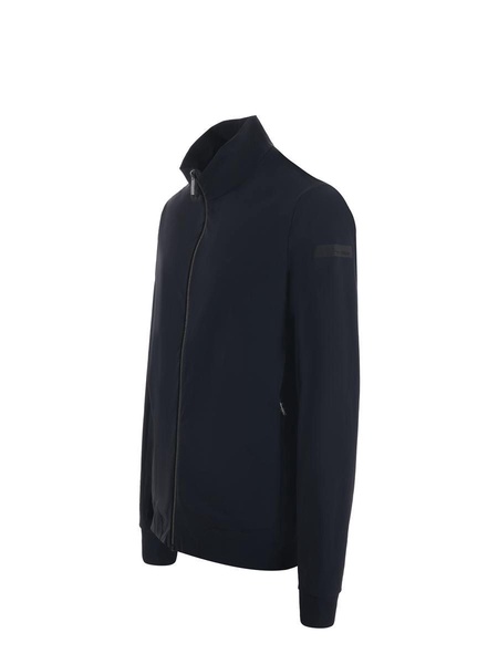 RRD  Sweatshirt