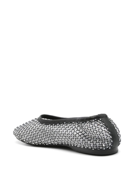 Alohas Flat Shoes