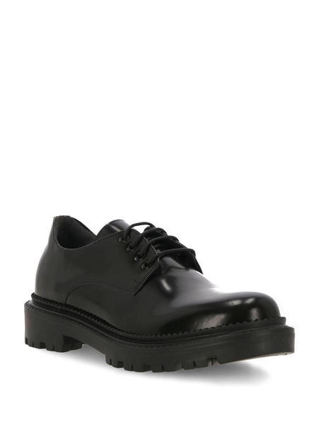 Borbonese Boots