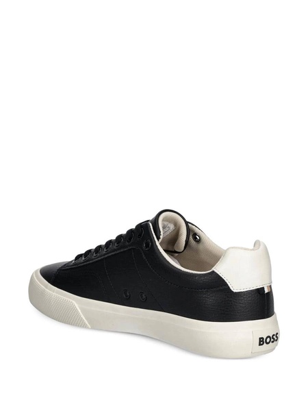Hugo Boss Sneaker Shoes