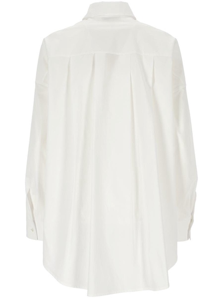 Antonelli Skirts