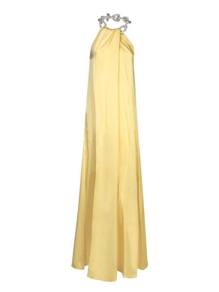 Stella Mccartney Dresses