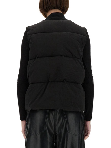 Alpha Industries Sleeveless "Ma-1" Unisex