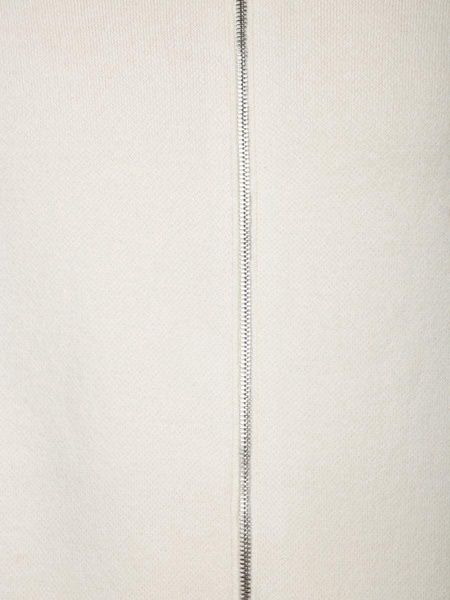 Brunello Cucinelli Cardigans