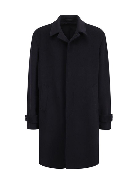 Lardini Coatsjackets