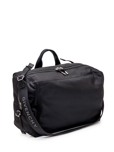 Givenchy Pandora Bag Size Medium