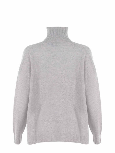 Alysi  Sweaters