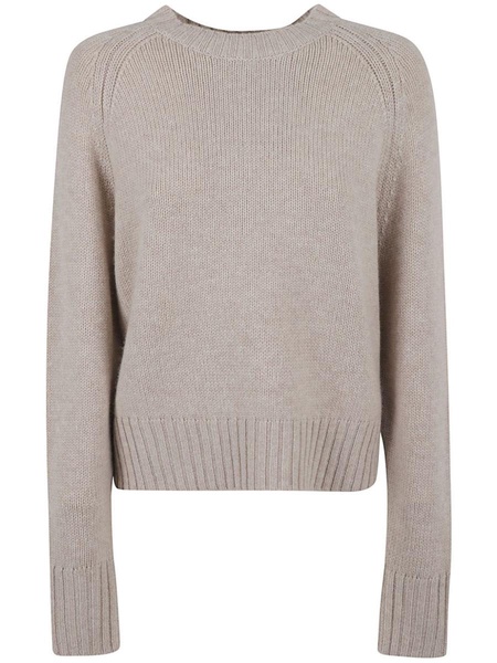 Allude Sweaters