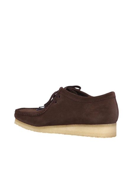 Clarks Shoes