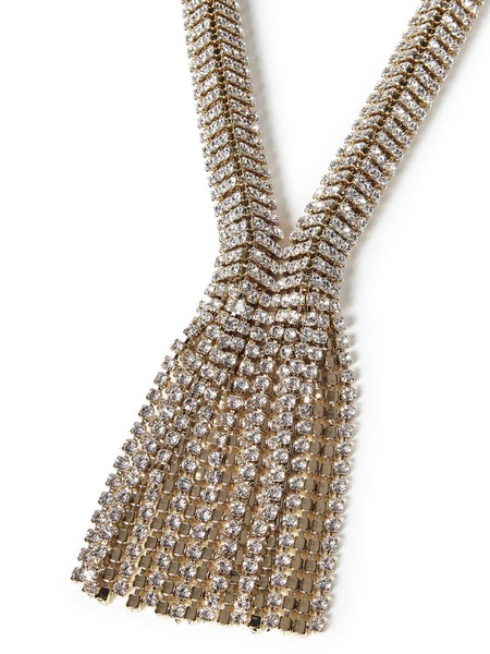 Rabanne Necklace