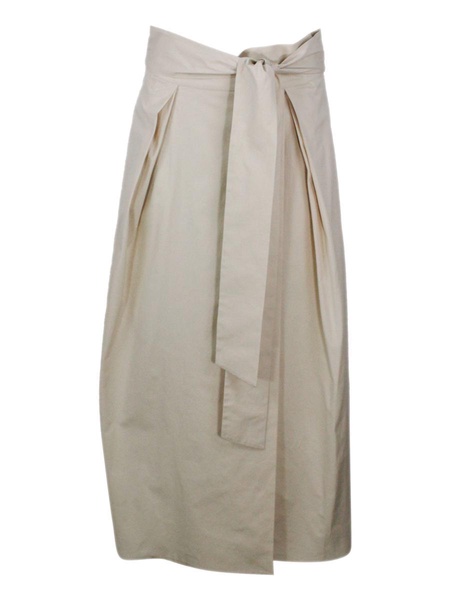Barba Skirts