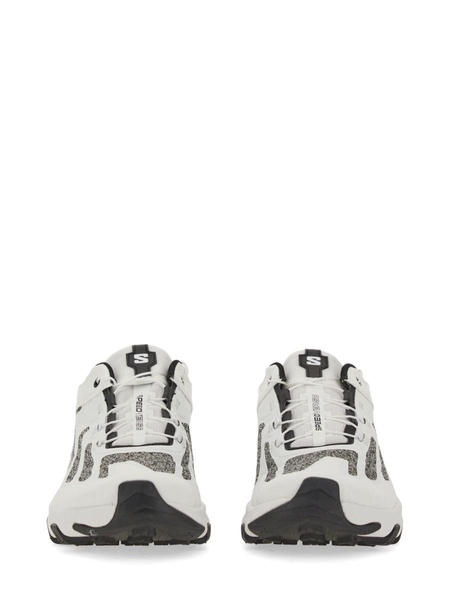 Salomon Sneaker Speedverse Prg Unisex