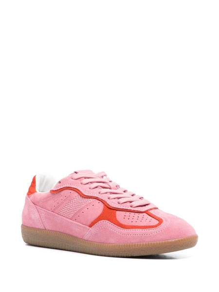 Alohas Sneakers