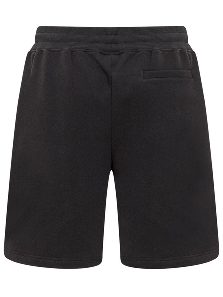 A-Cold-Wall* Shorts