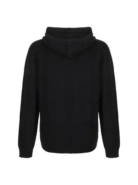 Roberto Collina Knitwear