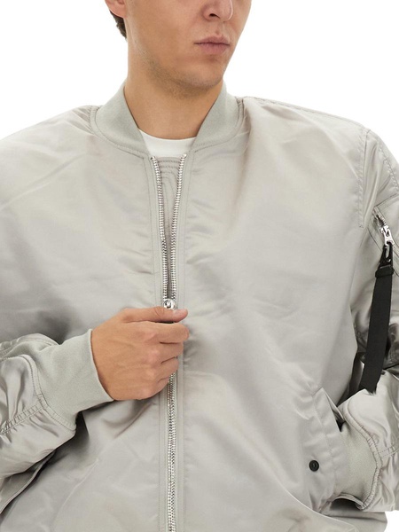 Alpha Industries Bomber "Ma-1" Unisex