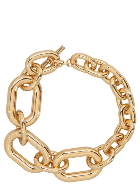 Rabanne Bijoux