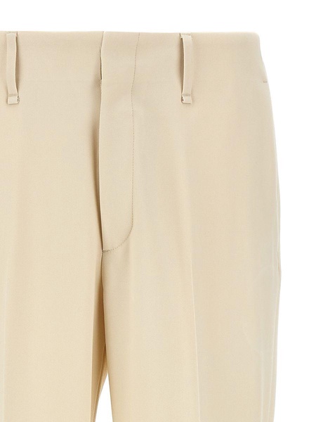 Fendi Pants