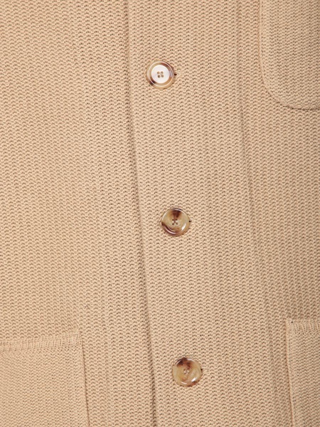 Lardini Shirts
