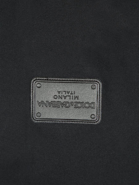 Dolce & Gabbana T-Shirts