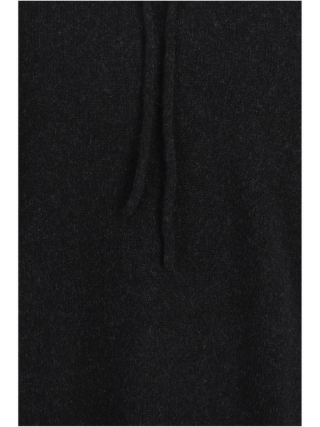 Roberto Collina Knitwear