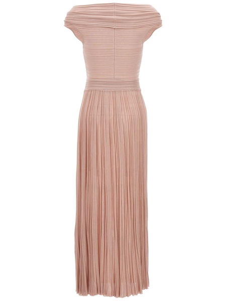 Antonino Valenti Dresses