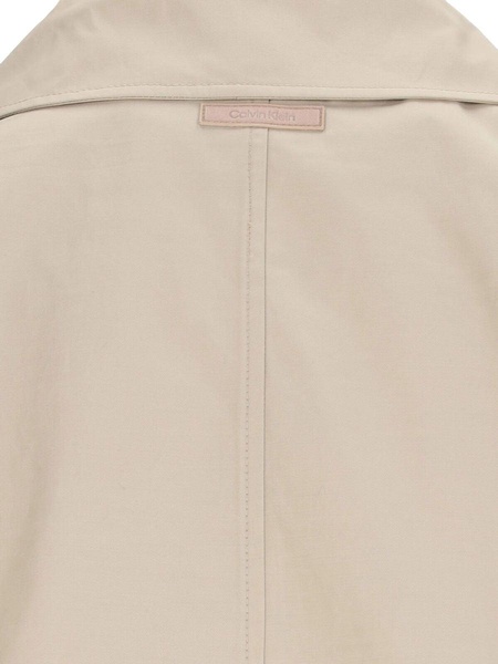 Calvin Klein Jackets