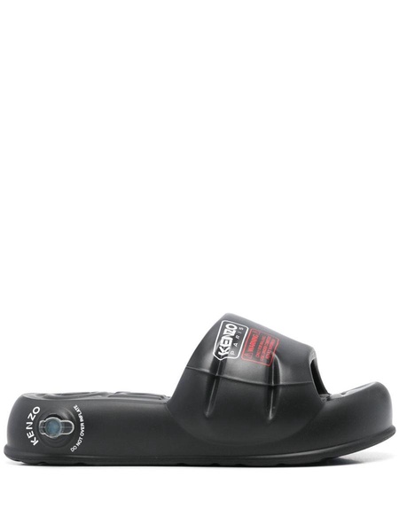 Kenzo Sandals