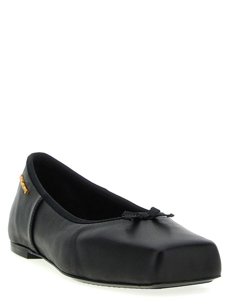 Alexander Wang Ballerinas