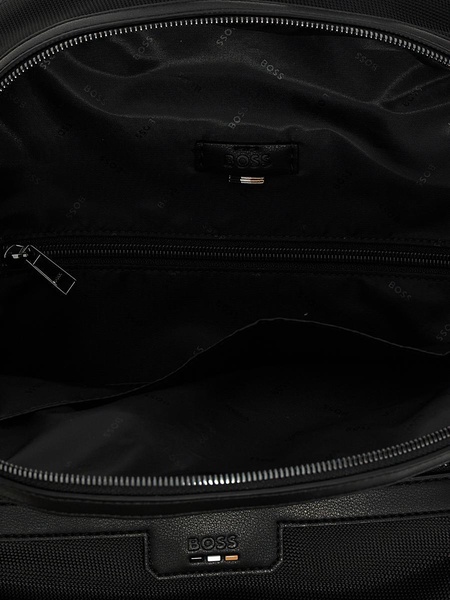 Hugo Boss 'Ray' Backpack
