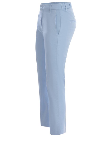 Dondup Trousers  "Ariel"