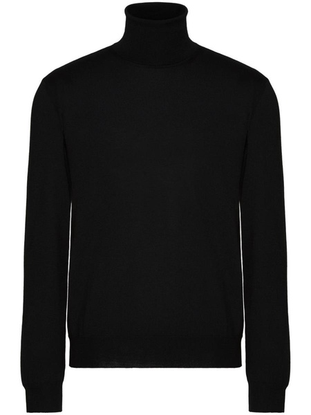 Valentino Sweaters