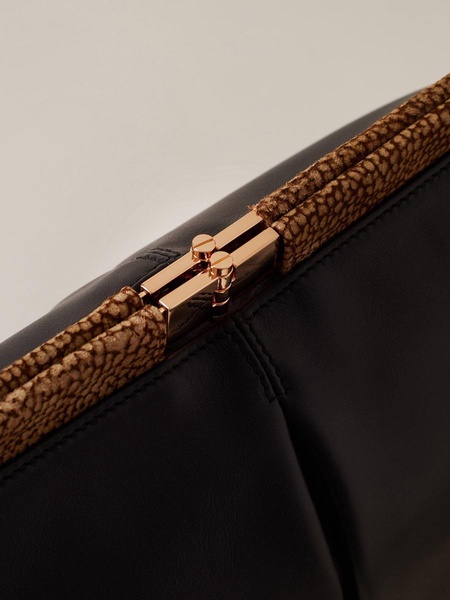 Borbonese Bags