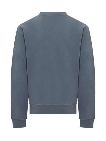 Stoppers Crewneck Sweatshirt