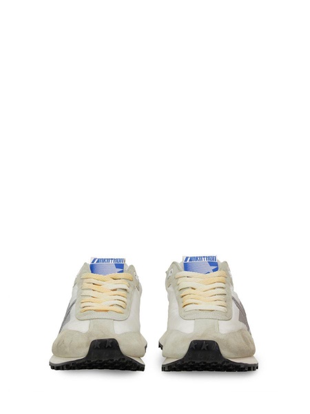 Golden Goose "Running Marathon" Sneaker