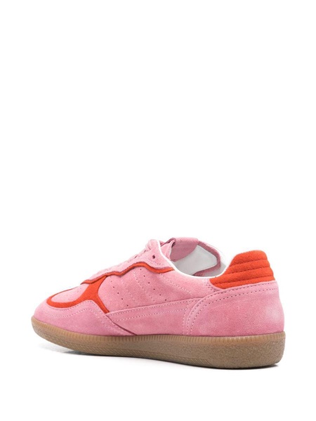 Alohas Sneakers