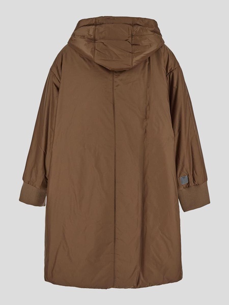 Maxmara Thecube Jacket